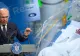 Bolojan, declarații controversate după moartea bebelușului de la Marie Curie. Premierul demis spune că spitalele au prea multe paturi