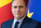 Bilanțul ministrului Educației, la cinci luni de mandat. Cu ce se "laudă" Mihai Dimian