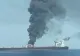 Trei morţi în atacuri ruseşti asupra unor nave în sudul ţării şi în Marea Neagră 