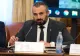 Nicolae Vlahu (senator AUR): „Legea penală mai favorabilă nu se aplică în funcție de bugetul prejudiciat. Legea este lege!“