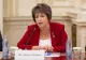 Niculina Stelea (AUR): „În contextul dezastrului de la ANCPI, Parlamentul să prelungească urgent regimul tranzitoriu privind cota redusă de TVA”