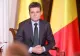 Nicușor Dan, de Ziua Imnului Național: „Mesajul imnului rămâne la fel de actual pentru tinerele generații”