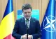 Preşedintele Nicuşor Dan - la Kiev, miercuri, la Summitul Ucraina - Europa de Sud-Est