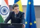 Nicușor Dan anunță o miză uriașă în relația cu India: schimburi comerciale de două ori mai mari în următorii ani