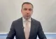 PSD cere reducerea TVA și a accizelor la carburanți. Problema scumpirilor ajunge în Parlament