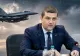 Radu Miruță, după doborârea celei de-a treia drone în trei zile: „Siguranța României nu se apără cu sloganuri”