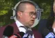 Avocatul lui Viorel Pașca, prima reacție în dosarul „Azilelor groazei” din Bihor: „A fost o acțiune caritabilă. Statul i-a respins, domnul Pașca i-a salvat de pe drumuri”