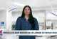 Realitatea medicală cu Nicole Păcuraru: De ce ne simțim mai obosiți după weekend?
