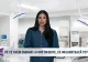 Realitatea medicală cu Nicole Păcuraru: De ce avem energie la ore diferite? 
