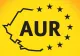 AUR a votat pentru reducerea temporară a accizei la motorină și măsuri de protecție pentru economie și populație