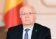 Sorin Muncaciu (deputat AUR): „Greva din Sănătate este strigătul de disperare al celor care salvează vieți, după tăierile impuse de actualul Guvern”