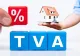 TVA-ul de 9% la locuințe ar putea rămâne valabil până în octombrie