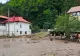 Vânătorii de munte intervin în sprijinul cetățenilor din Bușteni afectați de fenomenele meteorologice extreme