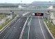 Încă 47 de kilometri din Autostrada Moldovei se deschid luni. Câți kilometri de A7 vor fi circulabili