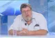 Bogdan Hossu: „Nu sunt bani” nu poate fi o justificare pentru blocarea salariilor. Liderul sindical acuză Guvernul că descurajează munca și dezvoltarea economică