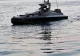 O dronă marină a fost distrusă de un avion F-16 românesc în zona platformei Neptun Deep