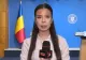 Nicușor Dan reia consultările pentru formarea noului Guvern. Liderii partidelor, convocați la Palatul Cotroceni