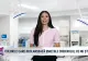 Realitatea Medicală, cu Nicole Păcuraru: De ce contează mai mult culorile decât crezi?