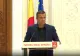 Sorin Grindeanu, atac la Pîslaru înaintea discuțiilor de la Cotroceni: „Legea salarizării lipsește cu desăvârșire”