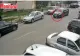 Accident rutier grav în Șimleu! Fetiță de 4 ani, spulberată de o mașină, chiar sub ochii mamei