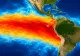 Super El Niño, avertisment alarmant pentru întreaga planetă