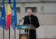 Luca Niculescu vizitează Republica Moldova pentru prima dată în funcția de premier