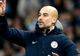 Pep Guardiola pleacă de la Manchester City după 10 ani. Cine îi poate urma la conducerea clubului