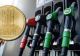 Noi scumpiri la carburanți pe 2 mai: benzina trece de 9 lei, motorina se apropie de 10 lei în București