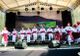 La Șimleu Silvaniei începe Festivalul Internațional de folclor  pentru românii de pretutindeni „La Fântâna Dorului”