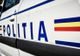 Polițiștii sălăjeni au împărţit amenzi de peste 800.000 de lei