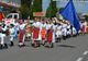Ansambluri din cinci țări fac spectacol la Jibou - la festivalul „Someș, cântecele tale“