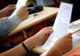 Zeci de absenţi şi la ultima probă scrisă a Bacalaureatului de toamnă