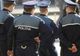 În minivacanţa de Sfânta Maria, sute de poliţişti vor fi cu ochii pe sălăjenii care nu respectă legea
