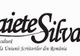 Revista ''Caiete Silvane'' își continuă aparițiile sub egida Uniunii Scriitorilor din România