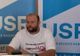 Cosmin Cristian Viașu - noul președinte USR Sălaj