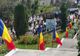 Manifestări de comemorare a victimelor masacrului de la Treznea