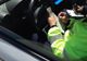 Au trecut pe roşu şi au rămas fără permise de conducere