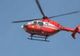 Elicopter SMURD, solicitat să intervină la Zalău