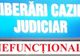Sălăjenii nu pot obține astăzi cazier judiciar! Au apărut probleme la sistemul informatic.