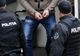 Bănuit de tâlhărie, un tânăr de 18 ani a fost reținut de polițiștii sălăjeni
