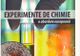 “Chemistry Experiments a European Approach”, proiect al unui liceu șimleuan - exemplu de bună practică