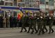 Ziua Națională a României, sărbătorită în orașele sălăjene
