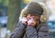 Meteorologii avertizează: vine frigul! Temperaturile scad în toată ţara