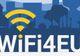 Wifi4EU: Au fost anunțați câștigătorii. Patru localități din Sălaj primesc bani europeni