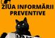 Marți 13 - ''Ziua Informării Preventive''. Pompierii dau sfaturi anti-ghinion
