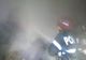 Incendiu într-o gospodărie din localitatea Chendrea