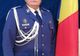 Colonelul Kovacs Attila, numit adjunct la Inspectoratul de Jandarmi Județean Bihor
