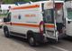 De Sărbători, Serviciul de Ambulanță Sălaj, pregătit pentru suplimentarea echipajelor