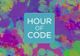 Hour of Code: Mii de elevi sălăjeni şi-au testat abilităţile digitale