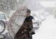 Meteorologii avertizează: revin ninsorile!